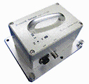 Network Sensor  CV-374AV/CV-374BV